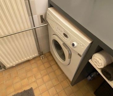 Te huur: Appartement De Rozentuin in Eindhoven - Photo 5