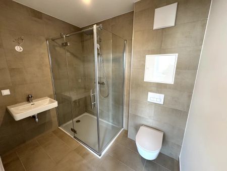 WOHNEN UND GENIESSEN IM SÜDWESTEN VON WIEN! PERFEKTE INFRASTRUKTUR – NÄHE SCHÖNBRUNN! - Foto 4