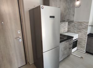 Studio/Γκαρσονιέρα για ενοικίαση - Τριανδρία - Δόξα - Κρυονέρι, - Photo 4