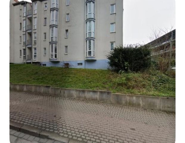 Suche Nachmieterin. Nur Studierende - Foto 1