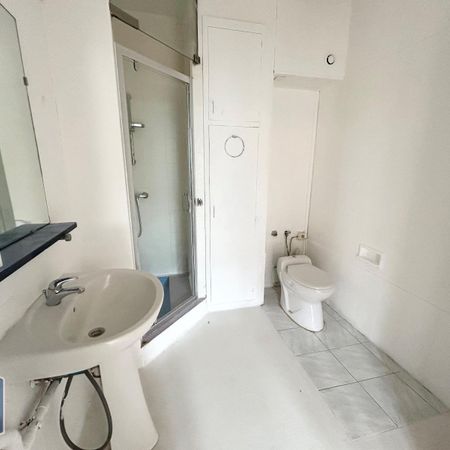 Location Appartement 2 pièces 48m² DOUAI 59500 - Photo 4