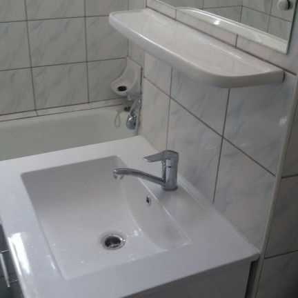 De inchiriat garsoniera in zona Iulius Mall - Fotografie 3
