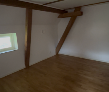 Nyvångsvägen, Klågerup - Foto 2