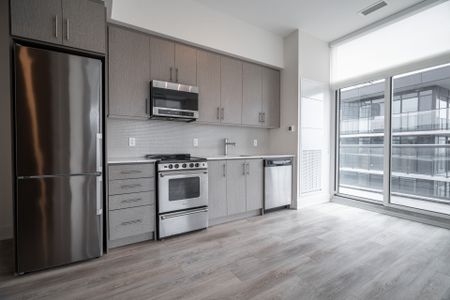 For Lease - 212 King William Street Unit# 1410, Hamilton, Ontario - Photo 5