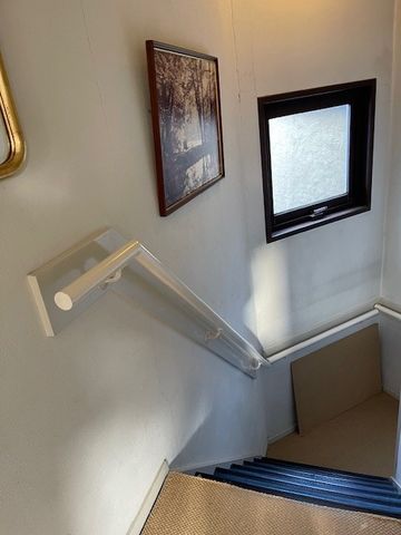 Klarestraat 31A2, 6811 DP, Arnhem - Foto 4