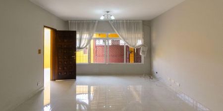 Casa para alugar com 180m², 3 quartos e 4 vagas - Foto 3