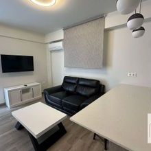 Studio/Γκαρσονιέρα για ενοικίαση - Γλυφάδα - Photo 1