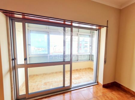 Póvoa de Santa Iria e Forte da Casa, Vila Franca de Xira, Lisbon 2625 - Photo 3