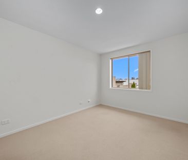 6/55 Sandy Bay Road Battery Point TAS 7004 Australia - Photo 4