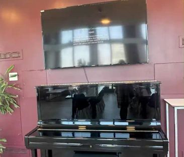 Bronze Studio - Photo 5