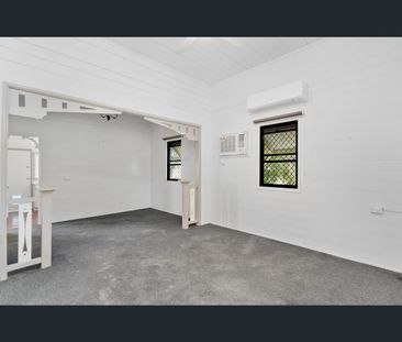 147 Part Street, Park Avenue, Qld 4701 - Photo 2