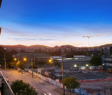 305/57 Vulture Street, West End QLD 4101 - Apartment For Rent | Domain - Photo 1