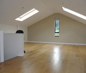 4 bedroom maisonette to rent - Photo 6
