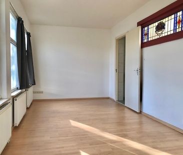 Volderstraat, 6231 LB, Meerssen - Photo 1