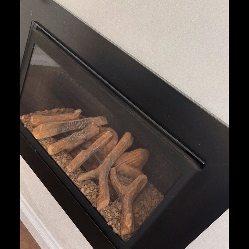 3 Bed Semi-Detached House, Burnie Avenue, L20 - Photo 1