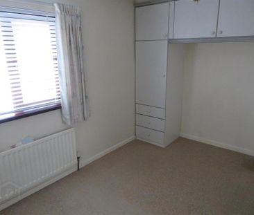 4 Hannon Drive, Lurgan, BT66 8JG - Photo 3