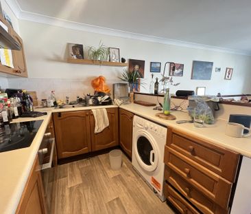 Higher Market Street, Penryn - Photo 6