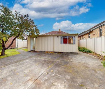 383 Geelong Road, Kingsville - Photo 5