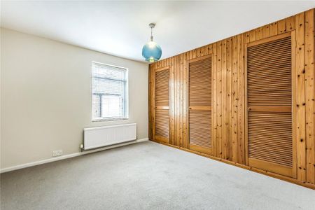 2 bedroom house to rent - Photo 4