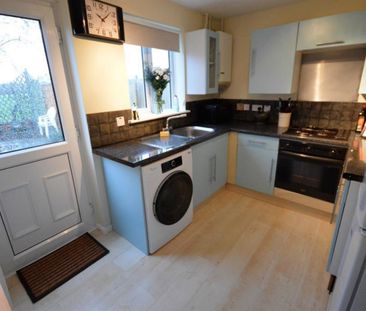 2 bedroom House To Let - Photo 4