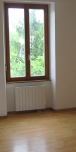 Location Appartement 3 pièces 49m² MULHOUSE 68100 - Photo 4