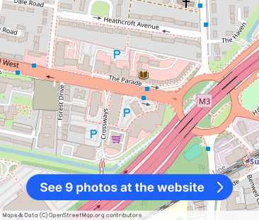 11 Priscilla House - Photo 1