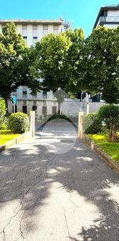 Quadrilocale in affitto - Photo 2