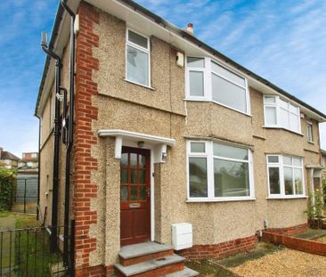 3 bedroom semi-detached house to rent - Photo 3