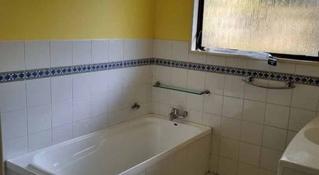 Pahurehure, Papakura. - Photo 5