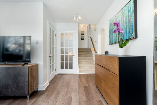 Rue Charlevoix, H9J 2T6, Kirkland - Photo 1