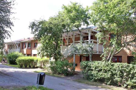 3 RUM KÖK - Photo 5