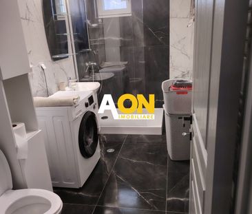 Apartament în Bloc Nou, Loc de Parcare, Prima Închiriere - Fotografie 6