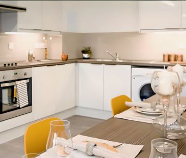 Premium Plus Ensuite - Photo 4