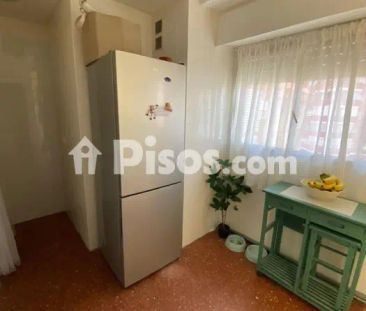 Piso en alquiler en La Florida-Vistalegre - Foto 6