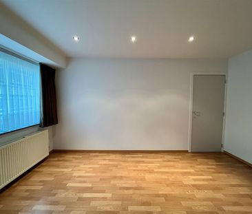 Appartement te huur - Photo 3