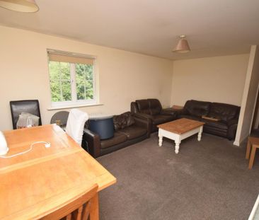 4 bedroom house to rent - Photo 4