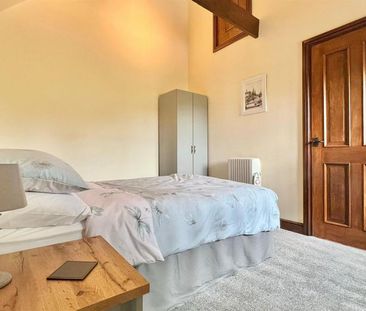 1 bedroom house to rent - Photo 3