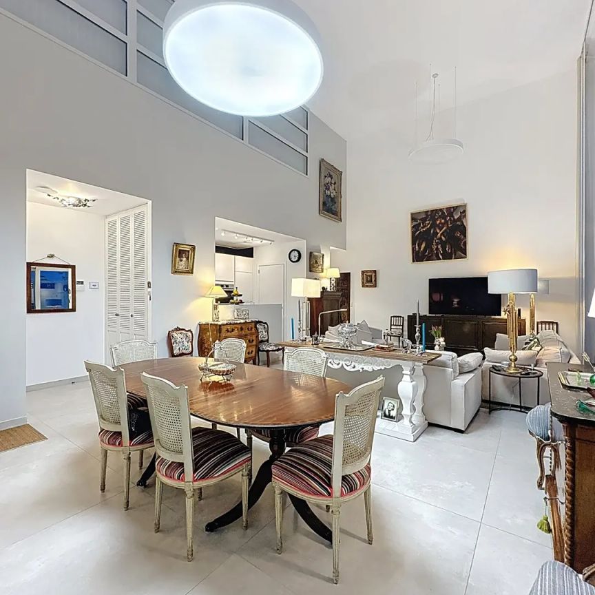 Ter Wilgen 1932 Zaventem - Photo 1