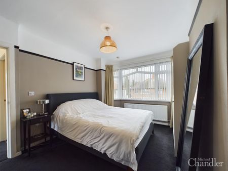 51 Knockbreda Park, Belfast, BT6 0HD - Photo 3