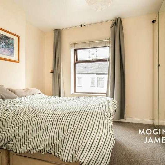 Cornwall Street, Cardiff, CF11 - Photo 1