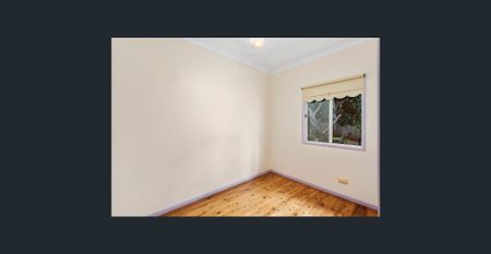 Rockville Growth Corridor Unit on 1 Acre Opposite to New Toowoomba Hospital - Photo 2