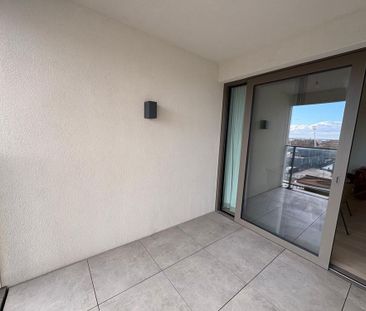 Prachtig startersappartement met leuk terras, staanplaats inpandig ... - Foto 2