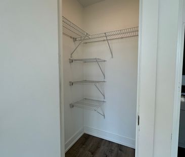 For Lease - 7 Grenville Street Unit# 2207, Toronto, Ontario - Photo 3