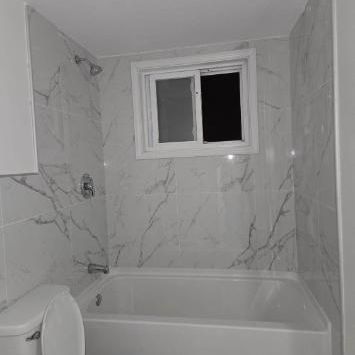 Appartement triplex 5 1/2 Longueuil - Photo 3