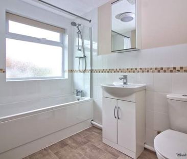 3 bedroom property to rent in Milton Keynes - Photo 4