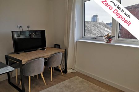 Upper Banister Street - Photo 2