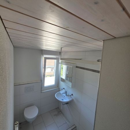 Charmantes 1-Zimmer-Juwel in ruhiger Lage - Mieten ohne Kaution! - Photo 3