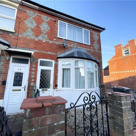 Prince of Wales Avenue, Reading, Berkshire, RG30 2UR - Photo 4