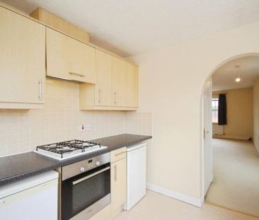 Bromhurst Way, Warwick, CV34 - Photo 3