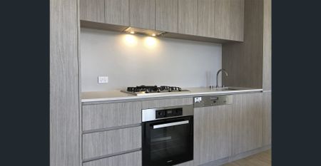 Luxury 2 Bed 2 Bath 1 Carport Apartment for Rent - Photo 5